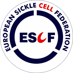 ESCF logo